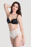 Nohavičky model 119548 Julimex Shapewear XXL