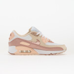 Tenisky Nike Wmns Air Max 90 Nn Prm White/ Particle Pink-Washed Coral-Pearl White EUR 44.5