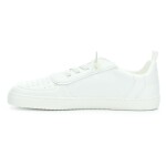 Muris Nuuk AD Off White celoročné barefoot tenisky 41 EUR