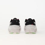 Tenisky On M Cloudmonster Frost/ Black EUR 44.5