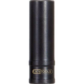 KS Tools 152.1033 Twister pre žhaviace elektródy 8,25 mm; 152.1033