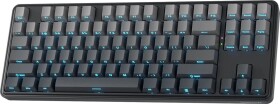 Redragon K707 StarBlade Mint Mambo (K707SP-RGB-PRO)