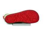 Affenzahn Rainboot Vegan Plashy Frog barefoot čižmy 35 EUR