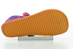 Beda Stars (BF-060010/BA/OP) barefoot papuče/balerínky 23 EUR