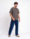 Carhartt WIP Payson Pant Blue stone washed 33