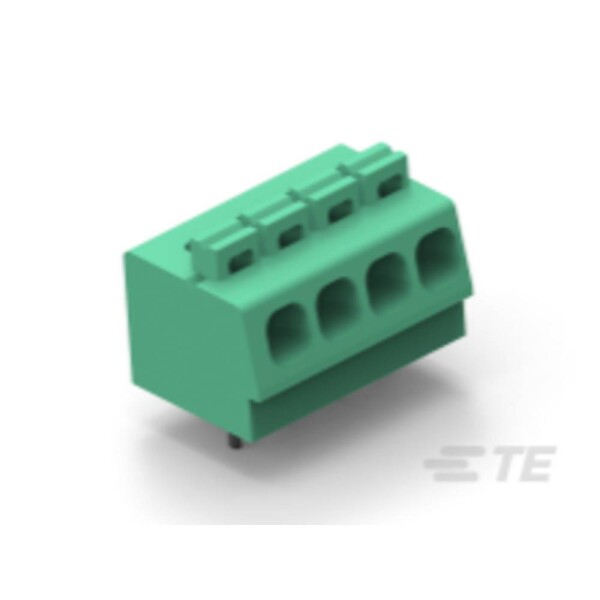 TE Connectivity 1986775-8 1 ks Box; 1986775-8