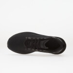 Tenisky Under Armour W Velociti Spd Black/ Anthracite/ Castlerock EUR 40.5