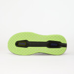 Tenisky Nike Vomero Prm Qs Black/ Volt Glow-Rush Violet-Black EUR 45