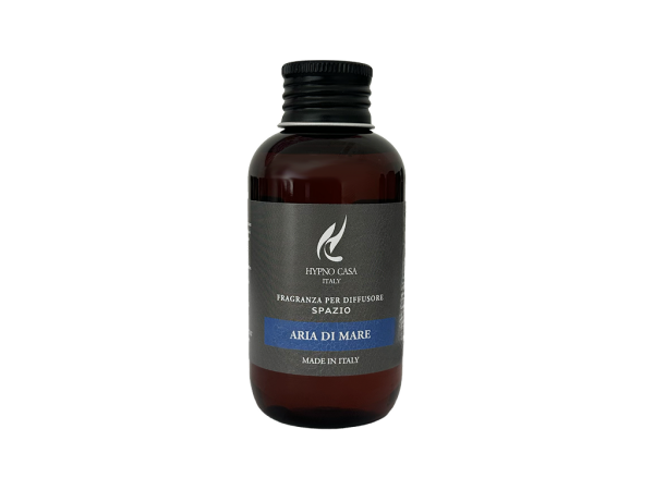 Hypno Casa - ARIA DI MARE Veľkosť: 100 ml