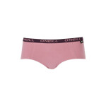 Spodné prádlo O'Neill Women Hipster Plain W 92800648203 M