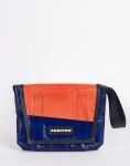 FREITAG F11 Lassie