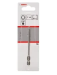 BOSCH 2607001648 / Bit T10 / dĺžka 89 mm (2607001648)