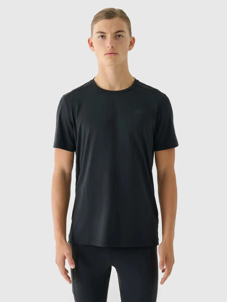 Pánske funkčné tričko 4F 3XL