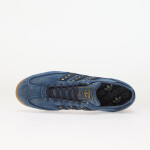 Tenisky adidas SL 72 OG Crew Blue/ Crew Blue/ Shadow Navy EUR 42