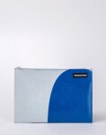 FREITAG F07 Chuck