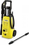 Karcher K4 UNIVERSAL 130B