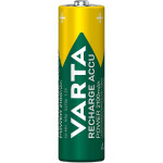 Varta Ready2Use AA 2100 mAh 56706101404