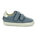 Muris Petra Mini Iron celoročné nízke barefoot topánky 27 EUR