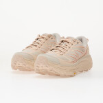 Tenisky Hoka® U Mafate Speed 2 Beech Wood/ Stucco EUR 41 1/3