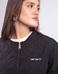 Carhartt WIP W' Elma Liner Black/White M
