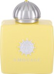 Amouage Mimosa Love - EDP 100 ml