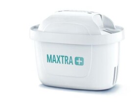 Brita Maxtra+ Pure Performance 3 ks / filtračná vložka (1038690)