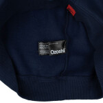 Mikina Ozoshi Brazos M OZ93903 men XL