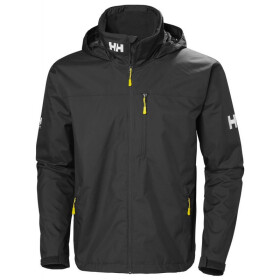 Pánska plachetnica s kapucňou M 33875 990 - Helly Hansen M