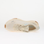 Tenisky Hoka® W Transport 2 GTX Alabaster/ Alabaster EUR 40 2/3