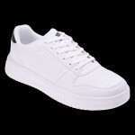 Pánska obuv KOSEL 43