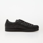 Tenisky adidas x Thug Club Superstar Vintage Core Black/ Core Black/ Core Black EUR 46