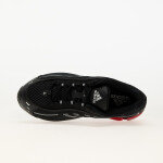 Tenisky adidas Megaride O1 Core Black/ Better Scarlet/ Carbon EUR 46