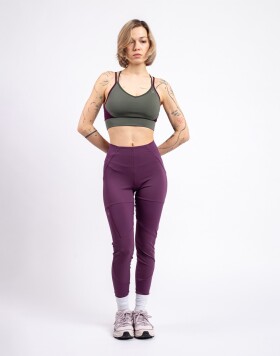 Montura Crimp Tights Woman 14 VINACCIA XS