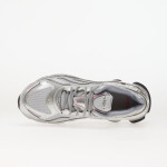 Tenisky adidas x SP5DER F50 Formotion Silver Met./ Core Black/ Supplier Colour EUR 39 1/3