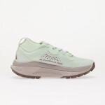 Tenisky ACG Zegama Trail Barely Green/ Silver Lilac-Tattoo EUR 40.5