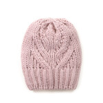 Dámska čiapka Art Of Polo Hat sk21824 Light Pink UNI