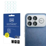 3mk Lens Protection Hybrid Glass / Ochranné sklo na fotoaparát / POCO F8 Ultra