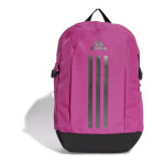 Batoh adidas Power VII JC6188 NEPLATÍ