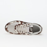 Tenisky Nike W Field General Phantom/ Baroque Brown EUR 36