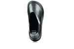 Shapen Victory Black Chelsea barefoot topánky 37 EUR