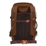 Batoh do lietadla 55x40x20 CabinZero Adv Pro 42L Saigon coffee