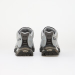 Topánky Salomon XT-4 Og GTX Pearl Blue/ Asphalt/ Black 8