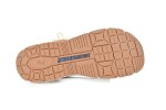 Joma CR111 Lady 2602 White (BFR111LS2602) dámske barefoot tenisky 37 EUR