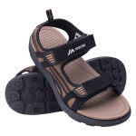 Pánske sandále MARTIBO 42