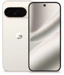 Google Pixel 10 Pre 5G 16+128GB biela / 6.34" / 128GB / Android 16 (GA10312-GB)