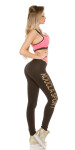 Trendy KouCla pcs. Workout Outfit KouCla SPORT"