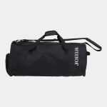 Športová taška Joma Medium III black S