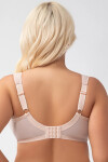 Soft model 212769 Gorsenia Spodné prádlo 70F
