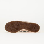 Tenisky adidas x Mercedes AMG Petronas SL 72 Rs Off White/ Off White/ Off White EUR 47 1/3