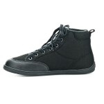 Be Lenka Rebound Thermo All Black zimné barefoot topánky 38 EUR